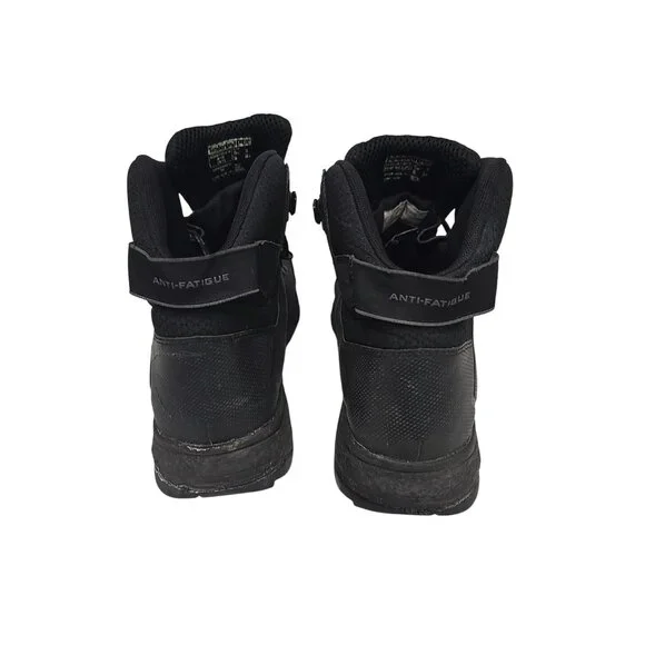 Timberland PRO Men display picture 1